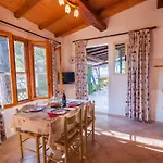 Piccola Oasi 3 By Interhome