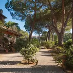 Piccola Oasi 3 By Interhome Capoliveri (Isola d'Elba)