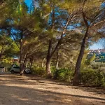 Piccola Oasi 3 By Interhome Nyaraló