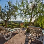 Casa de Férias Piccola Oasi 3 By Interhome Capoliveri (Isola d'Elba)