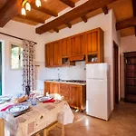 Piccola Oasi 3 By Interhome *
