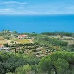 Piccola Oasi 3 By Interhome Casa de Férias Capoliveri (Isola d'Elba)