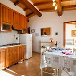 Piccola Oasi 3 By Interhome * Capoliveri
