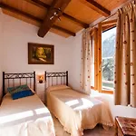 Piccola Oasi 3 By Interhome