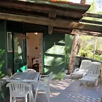 Nyaraló Piccola Oasi 3 By Interhome *