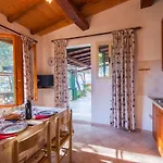 Piccola Oasi 3 By Interhome *