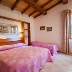 Piccola Oasi 3 By Interhome Nyaraló