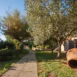 Nyaraló Piccola Oasi 3 By Interhome *