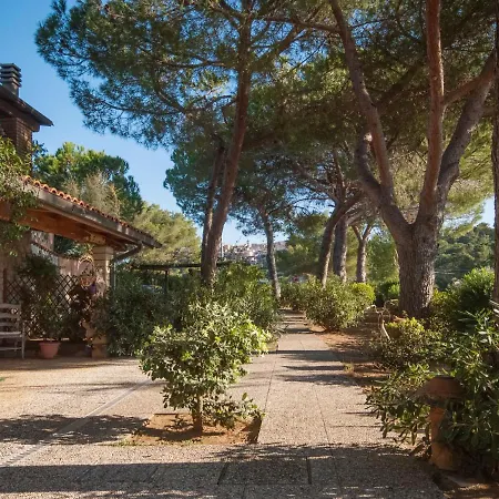Piccola Oasi 3 By Interhome Capoliveri (Isola d'Elba)