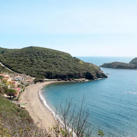 Piccola Oasi 3 By Interhome *